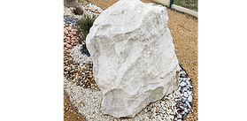 WHITE DOLOMIT BEATRIS
