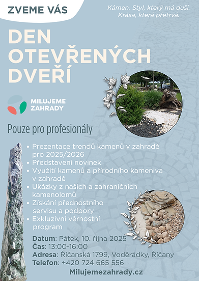 Den otevřených dveří Milujeme Zahrady.png