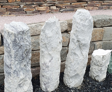 Purple wave monolit dave_edited_edited_e