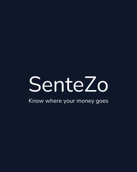 Building SenteZo: Why We Need a Different Kind of Financial App in Africa