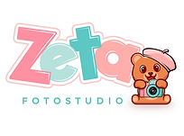 ZETA COLOR 004 png con borde blanco.png