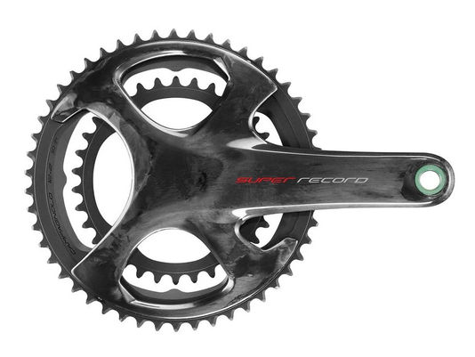 Campagnolo’s Rise To Cycling Glory
