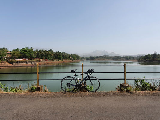 Essential Pre-Ride Safety Checks