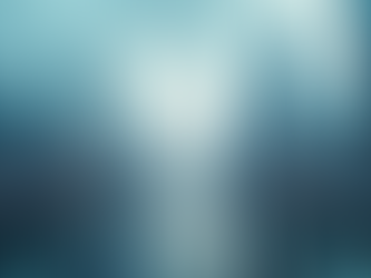 Exclusive Insights: Industry Leaders Forecast Tech Innovations