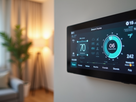 Top Tech Trends Every Professional Should Know