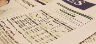 Back Into Recession - How To Survive and Thrive