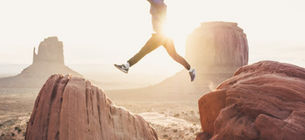 What’s Different About the Business Practitioner Course in 2022?