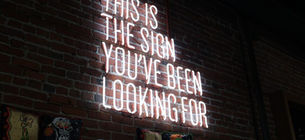 New NLP Business Practitioner Course Starting April 2024