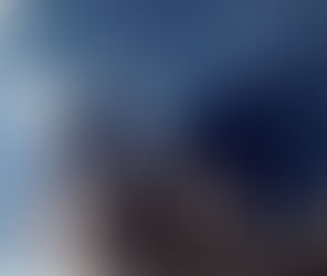 Every Cloud has a Silver Lining