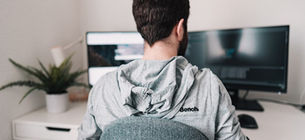 5 Things to Consider Before Rolling Out Flexible Working