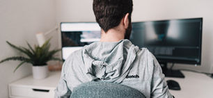 5 Things to Consider Before Rolling Out Flexible Working