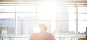 Why is resilience at work important?
