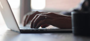 The Benefits of Online Courses