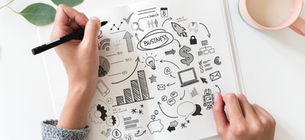 NLP Business Practitioner Course - Starting December 2018