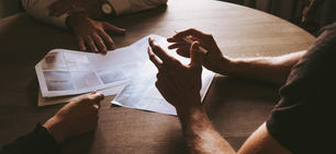 The importance of follow-up coaching