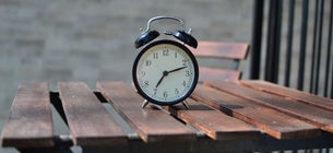 Why Is Time Management Important?