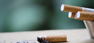 Quit Smoking for Good