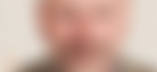 About Martin Crump, Evolve Online's Founder