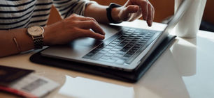 Coaching EAP: Support for Businesses Dealing With Change