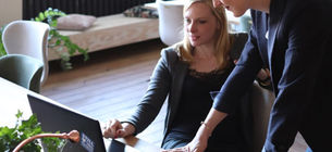 Be A Better Leader: How To Improve Your Leadership Skills