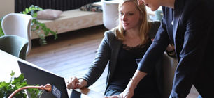 Be A Better Leader: How To Improve Your Leadership Skills