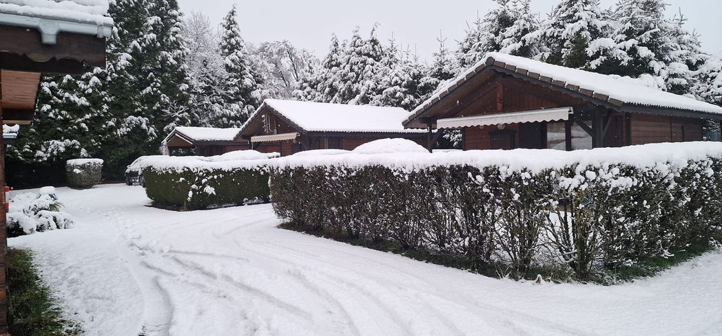 campingrvb neige.jpeg