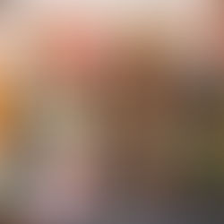 かわいいベトナム雑貨市