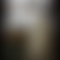 日曜日は今年最後の藤が丘マルシェ