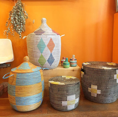 情けない話と入荷情報