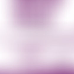 藤が丘マルシェ ＊early bird＊