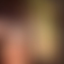 大根