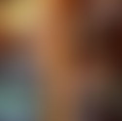 ゴールデンウィーク