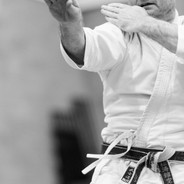 Kata