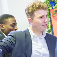 #achievement #aggreggateandco #awards #business #cbe #certi #city #company #corporate #design #documentary #ecoeconomics #enterprise #enterprising #fieldercentre #freelance #galleria #garden #gentium #hatfield #hertfordshire #initiative #innovation #ittakes2 #line17 #market #mbda #mccmullen #misquoted #photographer #portrait #presentation #product #professional #renault #robertvoss #sell #service #speakaer #sponsor #stall #teamwork #tradestand #uh #uk #vocalink #welwyn #young