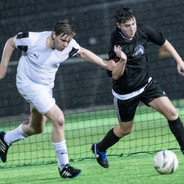 Ultimate Football