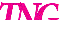 TNG Logo for resume.gif