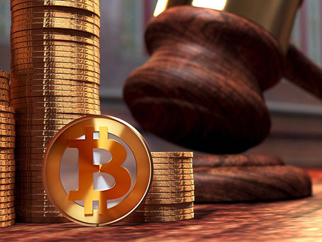 Kripto Paraların Ödeme Aracı Olarak Kullanılması Yasaklandı !