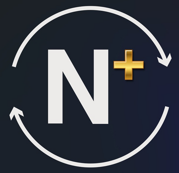 Net Positive Brand Mark.png