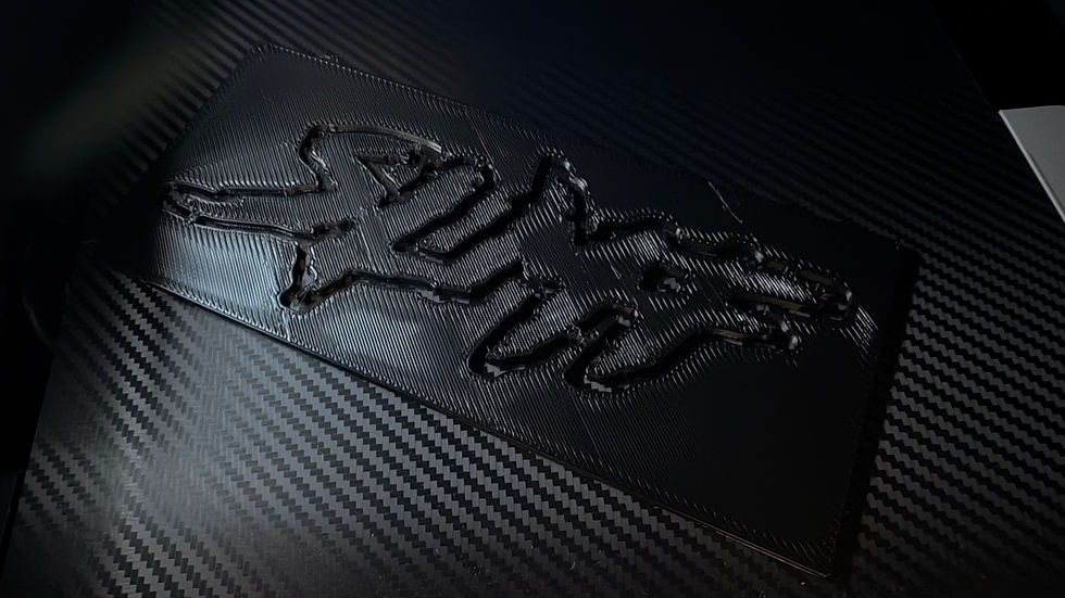 Thumbnail: SLMF Stencil