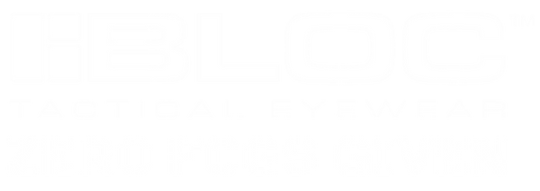 Bloc zero fogs.png