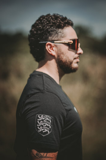 Patriot T