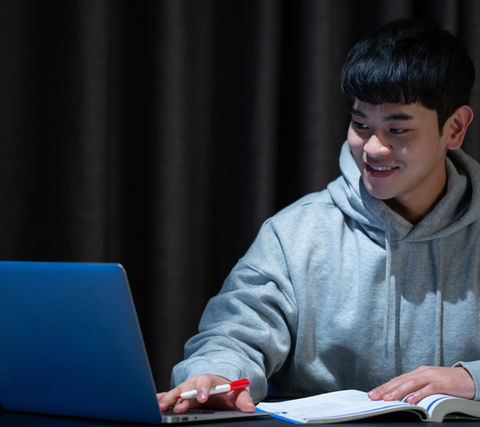 DSAT수업, 디지털SAT, SAT학원, SAT강의, SAT점수