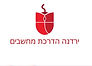 לוגו.jpeg