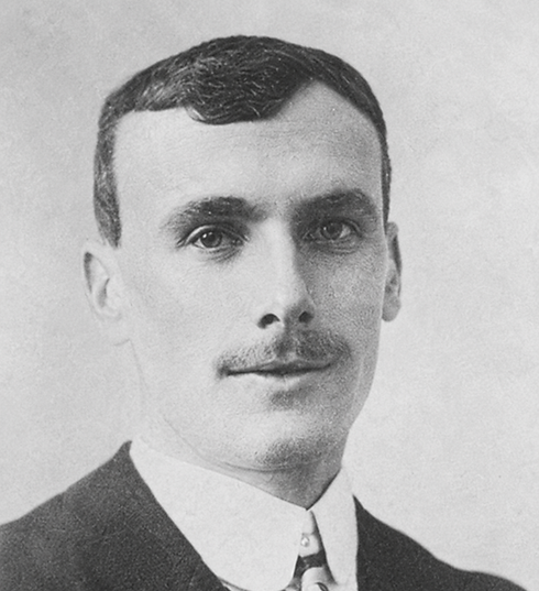Young William Cropped.png