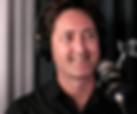 ChatGPT Image Jul 3, 2026, 04_25_04 PM.png