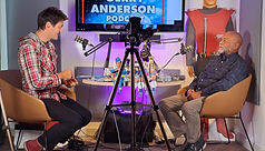 Gerry Anderson Podcast.jpg