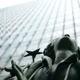 Why the European Omnibus Proposal is not Necessarily a Bad Idea