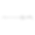 d7-LysoGb1 (d18:1)