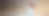 Enzyme Banner 3000px.png