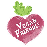 vegan friendly is the way.jpg